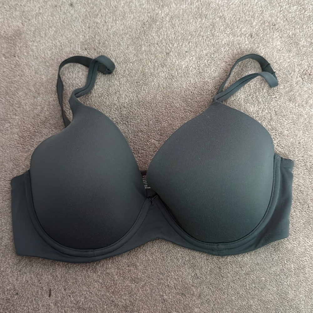 Soma embraceable perfect coverage